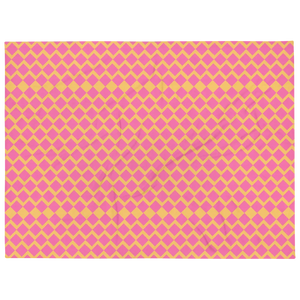 Soft Silk Touch Throw Blanket – Luxury Cozy - Dipaliz - Blankets