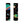 Vivid Planets Socks - Solar System Sublimation - Dipaliz