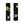 Vivid Planets Socks - Solar System Sublimation - Dipaliz