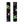 Vivid Planets Socks - Solar System Sublimation - Dipaliz