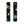 Vivid Planets Socks - Solar System Sublimation - Dipaliz