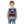 Cosmic Toddler Long Sleeve Tee - Space Adventure - Dipaliz - T-shirts