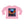 Cosmic Toddler Long Sleeve Tee - Space Adventure - Dipaliz - T-shirts