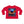 Cosmic Toddler Long Sleeve Tee - Space Adventure - Dipaliz - T-shirts