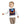 Cosmic Toddler Long Sleeve Tee - Space Adventure - Dipaliz - T-shirts