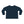 Cosmic Toddler Long Sleeve Tee - Space Adventure - Dipaliz - T-shirts