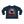 Cosmic Toddler Long Sleeve Tee - Space Adventure - Dipaliz - T-shirts
