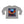 Cosmic Toddler Long Sleeve Tee - Space Adventure - Dipaliz - T-shirts
