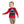 Cosmic Toddler Long Sleeve Tee - Space Adventure - Dipaliz - T-shirts