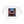 Cosmic Toddler Long Sleeve Tee - Space Adventure - Dipaliz - T-shirts