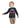 Cosmic Toddler Long Sleeve Tee - Space Adventure - Dipaliz - T-shirts