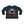 Cosmic Toddler Long Sleeve Tee - Space Adventure - Dipaliz - T-shirts