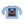 Cosmic Toddler Long Sleeve Tee - Space Adventure - Dipaliz - T-shirts