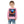Cosmic Toddler Long Sleeve Tee - Space Adventure - Dipaliz - T-shirts