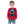 Cosmic Toddler Long Sleeve Tee - Space Adventure - Dipaliz - T-shirts