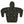 Indoor Potted Plants Aop Unisex Pullover Hoodie - Hoodies