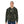 Indoor Potted Plants Aop Unisex Pullover Hoodie - Hoodies