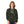 Indoor Potted Plants Aop Unisex Pullover Hoodie - Hoodies