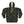 Indoor Potted Plants Aop Unisex Pullover Hoodie - Hoodies