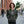 Indoor Potted Plants Aop Unisex Pullover Hoodie - Hoodies