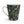 Latte Mug Plants Pattern Trendy Coffee Style - Dipaliz - 12oz - Mugs