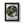 Bold Modern Framed Vertical Poster - Chic Wall Art - Dipaliz - Posters Prints & Visual Artwork