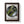 Bold Modern Framed Vertical Poster - Chic Wall Art - Dipaliz - Posters Prints & Visual Artwork