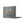 Dipaliz Playful Cat Macbook Case Matte Colorful Cover - Laptop Hard Cases