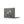Dipaliz Playful Cat Macbook Case Matte Colorful Cover - Laptop Hard Cases
