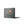 Dipaliz Playful Cat Macbook Case Matte Colorful Cover - Laptop Hard Cases