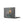Dipaliz Playful Cat Macbook Case Matte Colorful Cover - Laptop Hard Cases