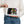 Vibrant Cosmetic Bag Pocket Watch and Flowers Canvas - Dipaliz - & Toiletry Bags