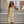 Dipaliz Poppy Garden Floral Midi Dress with Built-in Bra - Dresses - s