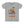 Soft Cotton Youth Short Sleeve Tee - Flex Pro Style - Dipaliz - T-shirts