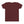 Soft Cotton Youth Short Sleeve Tee - Flex Pro Style - Dipaliz - T-shirts