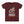 Soft Cotton Youth Short Sleeve Tee - Flex Pro Style - Dipaliz - T-shirts