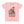 Soft Cotton Youth Short Sleeve Tee - Flex Pro Style - Dipaliz - T-shirts