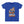 Soft Cotton Youth Short Sleeve Tee - Flex Pro Style - Dipaliz - T-shirts