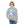 Durable Youth Crewneck Sweatshirt Cotton Blend - Dipaliz - Sweatshirts