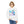 Durable Youth Crewneck Sweatshirt Cotton Blend - Dipaliz - Sweatshirts