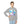 Durable Youth Crewneck Sweatshirt Cotton Blend - Dipaliz - Sweatshirts