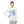 Durable Youth Crewneck Sweatshirt Cotton Blend - Dipaliz - Sweatshirts