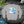 Durable Youth Crewneck Sweatshirt Cotton Blend - Dipaliz - Sweatshirts