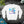 Durable Youth Crewneck Sweatshirt Cotton Blend - Dipaliz - Sweatshirts