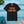 New Dad Ultra Cotton Tee - Sustainable Unisex - Dipaliz - T-shirts