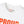 New Dad Ultra Cotton Tee - Sustainable Unisex - Dipaliz - T-shirts