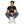 New Dad Ultra Cotton Tee - Sustainable Unisex - Dipaliz - T-shirts