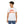 New Dad Ultra Cotton Tee - Sustainable Unisex - Dipaliz - T-shirts