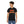 New Dad Ultra Cotton Tee - Sustainable Unisex - Dipaliz - T-shirts