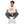 New Dad Ultra Cotton Tee - Sustainable Unisex - Dipaliz - T-shirts